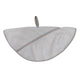 HAND TOWEL ROUND- K7225