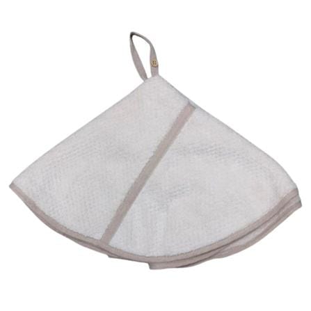 HAND TOWEL ROUND- K7225