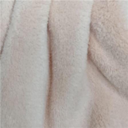 HAND TOWEL FLORA DRESS- K7219