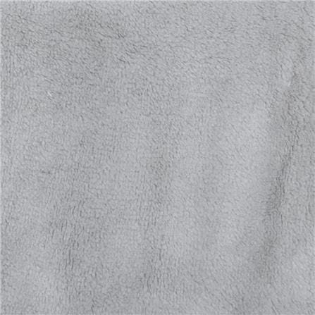 HAND TOWEL PENGUIN-K7226