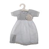 HAND TOWEL FLORA DRESS-K7211