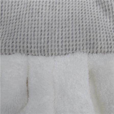 HAND TOWEL FLORA DRESS-K7211