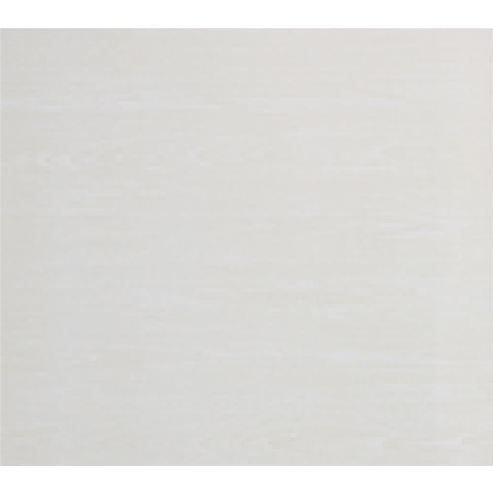 CITIGRES FLOORTILE 60X60 SOLUBLE SALT WOOD 1.44M2