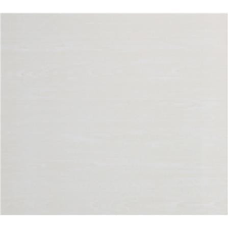 CITIGRES FLOORTILE 60X60 SOLUBLE SALT WOOD 1.44M2