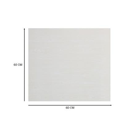 CITIGRES FLOORTILE 60X60 SOLUBLE SALT WOOD 1.44M2