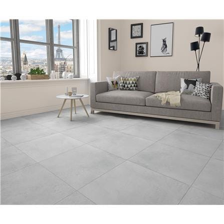 CITIGRES FLOORTILE 60X60 SOLUBLE SALT WOOD 1.44M2