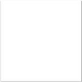 CITIGRES FLOORTILE 60X60 SUPER WHITE DOUBLE LAYER