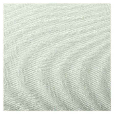 MOYA DIATOMITE PVC DECORATIVE MAT BM-ANIMAL