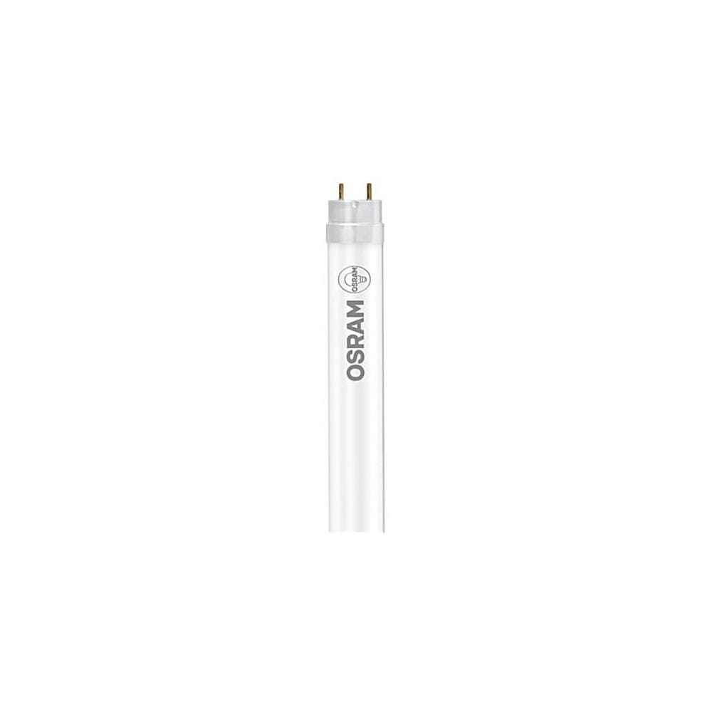 OSRAM LED T8 TUBE ST8V-1.2M 16W/865 DAYLIGHT 4FT