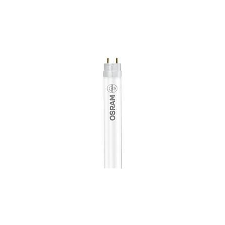 OSRAM LED T8 TUBE ST8V-1.2M 16W/865 DAYLIGHT 4FT