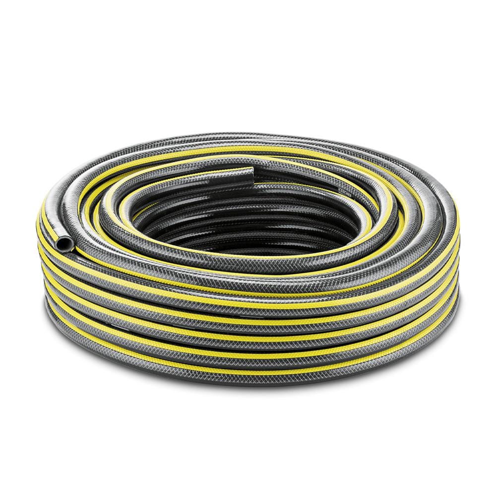 KARCHER HOSE PERFORMANCE PLUS 1/2"- 20M
