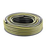 KARCHER     HOSE