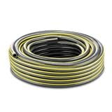 KARCHER HOSE PERFORMANCE PLUS 1/2"- 20M