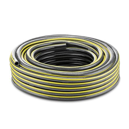KARCHER     HOSE