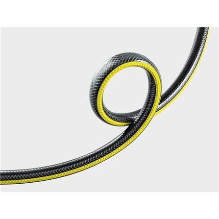 KARCHER     HOSE
