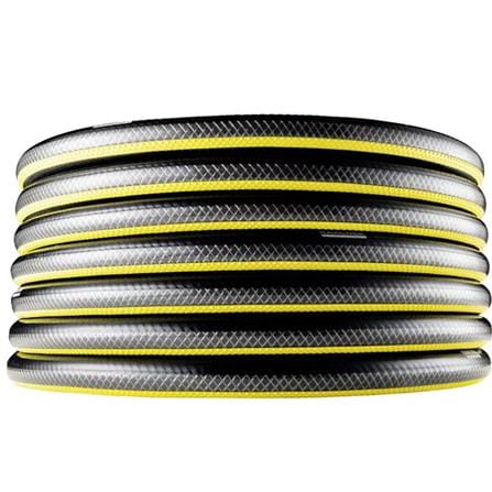 KARCHER     HOSE