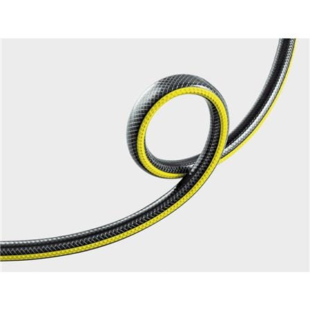 KARCHER HOSE PERFORMANCE PLUS 1/2"- 20M