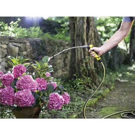 KARCHER HOSE PERFORMANCE PLUS 1/2"- 20M