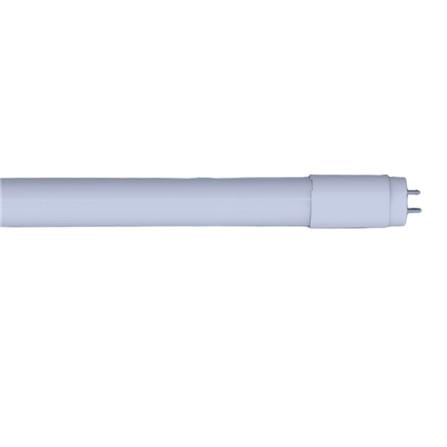 DAI-CHI T8 LED FLUORESCENT LAMP LONG DKT8206 20W DAYLIGHT