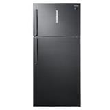SAMSUNG 2 DOOR REFRIGERATOR RT62K7005BS/ME 710L