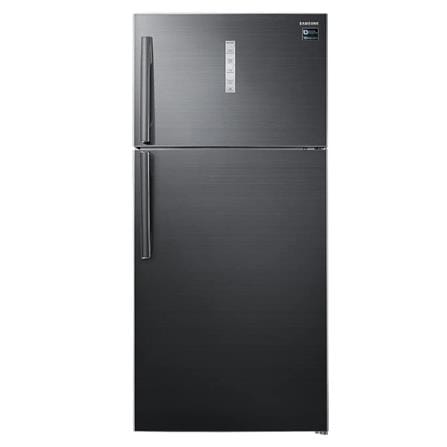 SAMSUNG 2 DOOR REFRIGERATOR RT62K7005BS/ME 710L