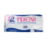 REFILL COTTON DUST MOP INDIENA 18" WHITE