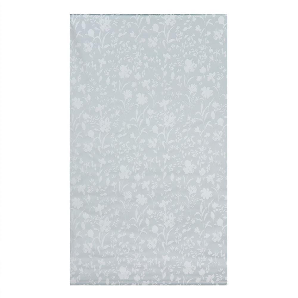 ROLLER BLIND HOME LIVING STYLE VOLA 100X160CM CREAM