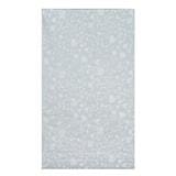 ROLLER BLIND HOME LIVING STYLE VOLA 100X160CM CREAM