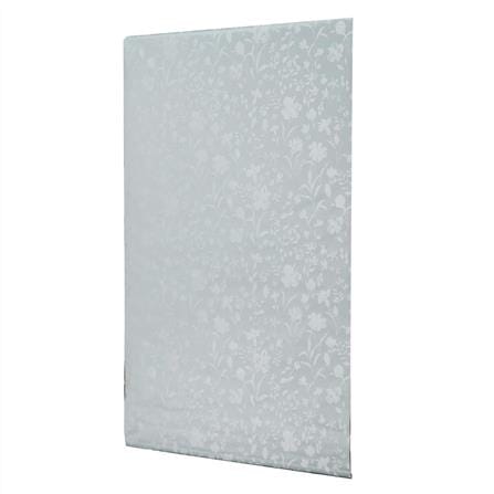 ROLLER BLIND HOME LIVING STYLE VOLA 100X160CM CREAM