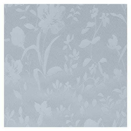 ROLLER BLIND HOME LIVING STYLE VOLA 100X160CM CREAM