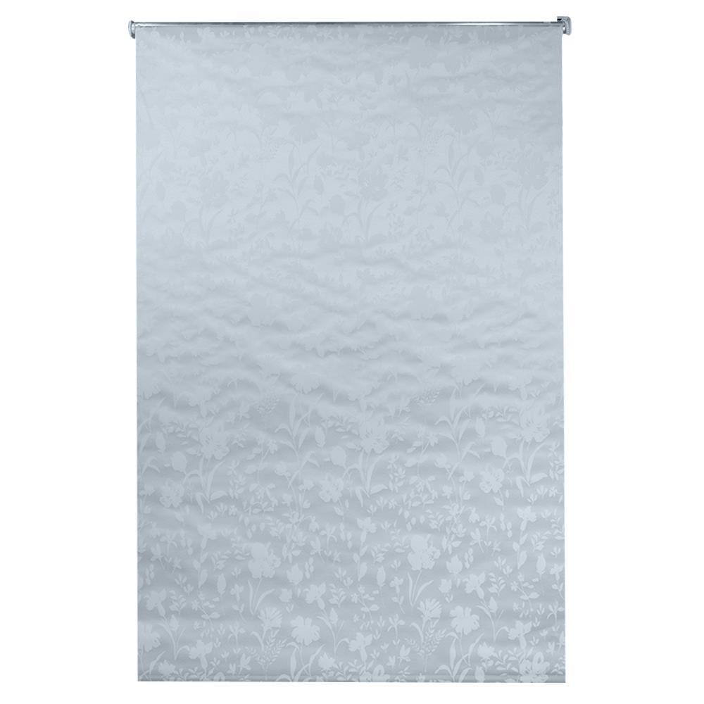 ROLLER BLIND HOME LIVING STYLE VOLA 70X160CM GRAY