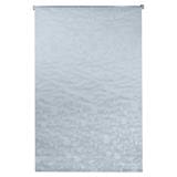 ROLLER BLIND HOME LIVING STYLE VOLA 70X160CM GRAY