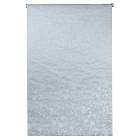 ROLLER BLIND HOME LIVING STYLE VOLA 70X160CM GRAY