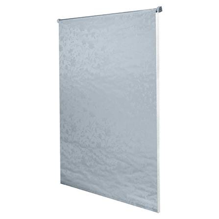 ROLLER BLIND HOME LIVING STYLE VOLA 70X160CM GRAY