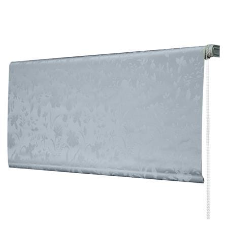 ROLLER BLIND HOME LIVING STYLE VOLA 70X160CM GRAY