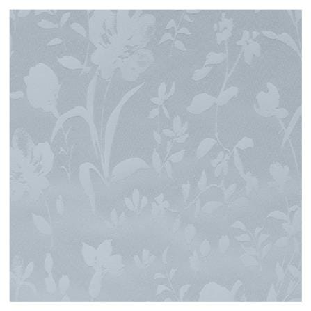 ROLLER BLIND HOME LIVING STYLE VOLA 70X160CM GRAY