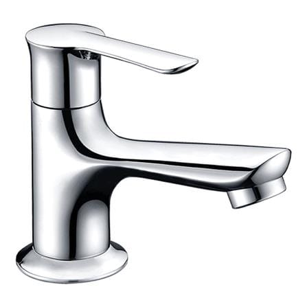 CABANA WASHBASIN WALL HUNG SET CGB9032B+SRWT5837 WHITE