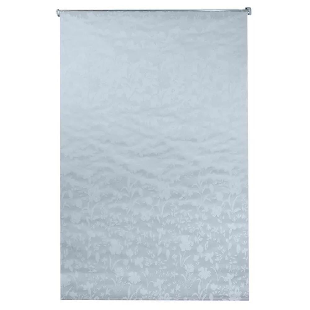 HLS VOLA ROLLER BLIND 120X160 GREY