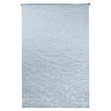 HLS VOLA ROLLER BLIND 120X160 GREY
