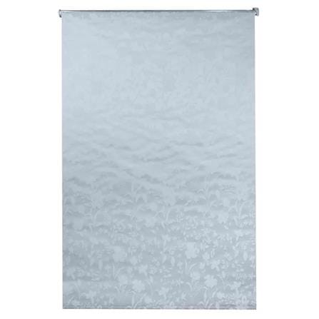 HLS VOLA ROLLER BLIND 120X160 GREY