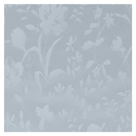 HLS VOLA ROLLER BLIND 120X160 GREY