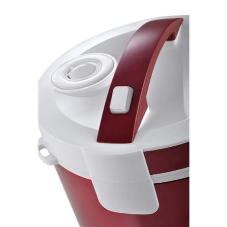 PENSONIC JAR RICE COOKER PSR-1802 700WATT 1.8LITER