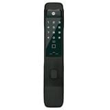 YALE SMART MULTI-FUNCTION MORTISE LOCK YMI70 V2.2