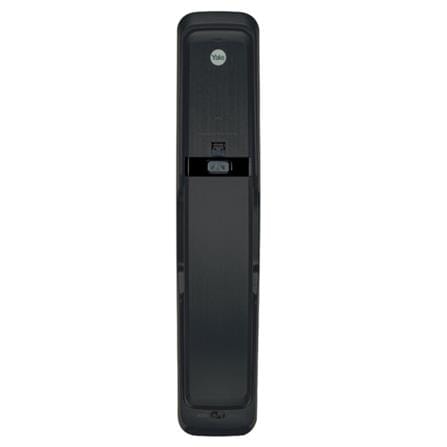 YALE SMART MULTI-FUNCTION MORTISE LOCK YMI70 V2.2