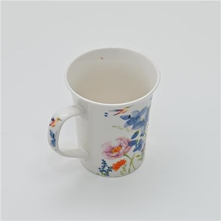 FLOWER BLOSSOM MUG HM551