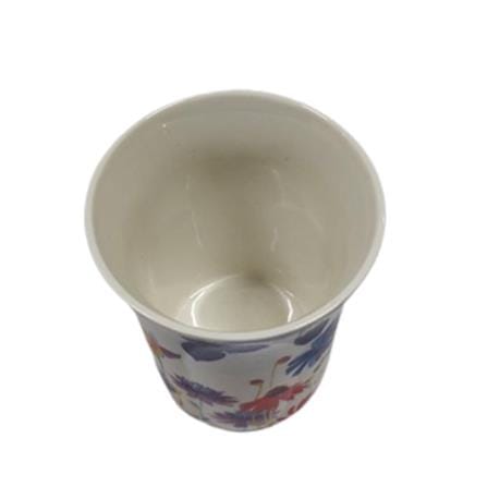 BLOSSOM BIRD MUG HM552