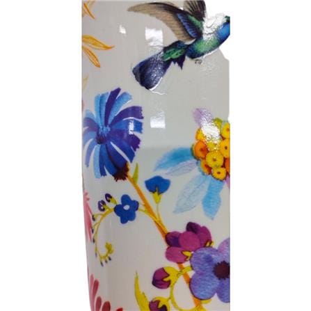 BLOSSOM BIRD MUG HM552