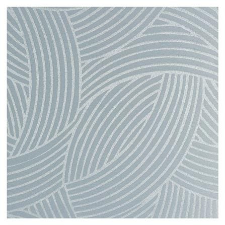 ROLLER BLIND HOME LIVING STYLE FOLIO 100X160CM GRAY