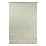 ROLLER BLIND HOME LIVING STYLE VOLA 100X160CM CREAM