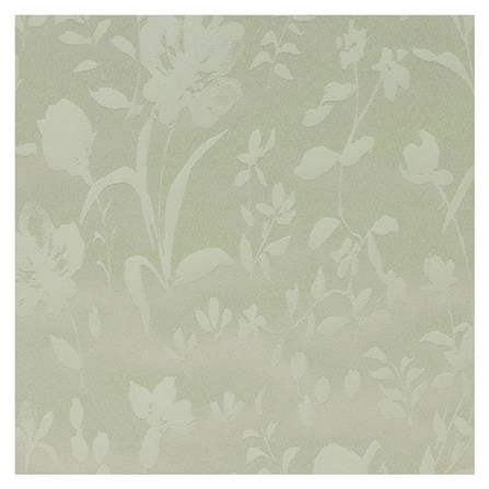 ROLLER BLIND HOME LIVING STYLE VOLA 100X160CM CREAM